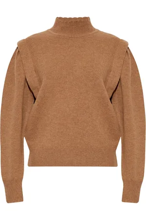 Marant Etoile Suéter Lucile