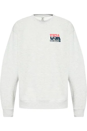 Sporty & Rich Sudadera USA