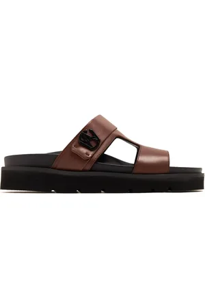 Stuart Weitzman Sandalias Areli