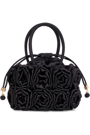 Estile Bolsa The Widow mini