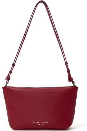 Proenza Schouler Bolsa de hombro Bond