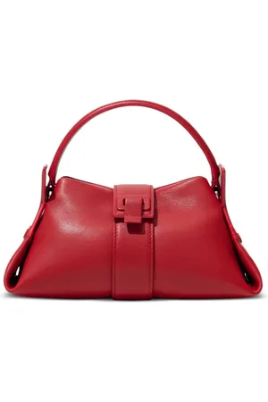 Proenza Schouler Bolsa crossbody Park mini