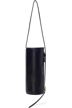 Proenza Schouler Bolsa de hombro Silo
