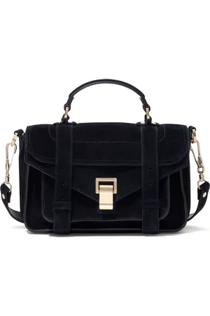Proenza Schouler Bolsa crossbody PS1 mini