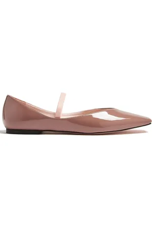 Piferi Flats Tremaine