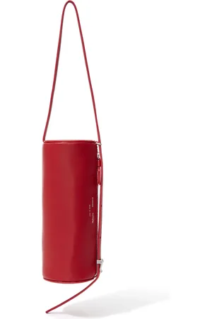 Proenza Schouler Bolsa de hombro Silo