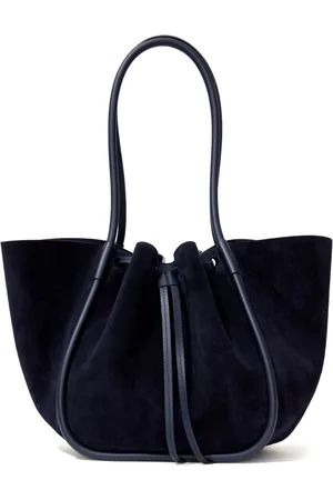 Proenza Schouler Tote Ruched grande