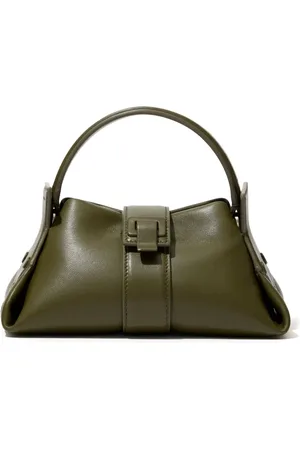 Proenza Schouler Bolsa crossbody Park mini