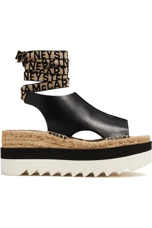 Stella McCartney Sandalias Gaia