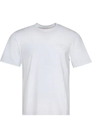 MARTINE ROSE Playera