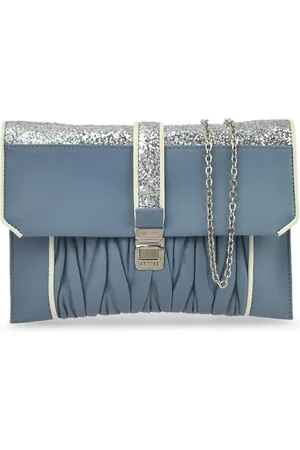 Miu Miu Bolsa de hombro con efecto matelassé 2010-2020