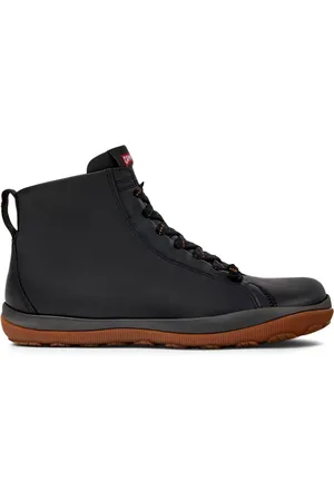 Camper Botas Peu Pista