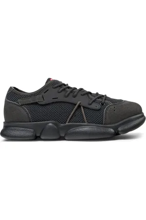 Camper Tenis Karst