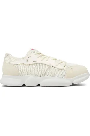 Camper Tenis Karst