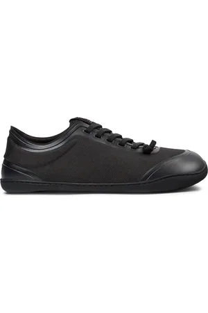 Camper Tenis Peu