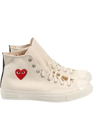 Converse Play Chuck 70 trainers