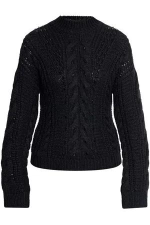 Moncler Suéter Dolcevita