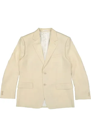 Helmut Lang Blazer con botones