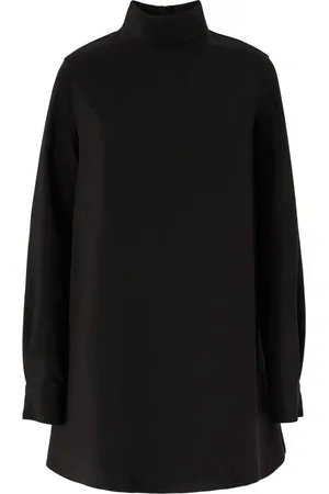 Pinko Vestido corto Donne