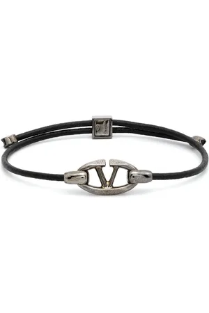 VALENTINO GARAVANI Pulsera VLogo Signature
