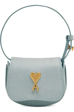 Ami Tote Paris Paris nano
