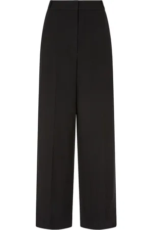 Studio Tomboy Pantalones anchos