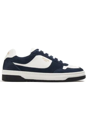 Mallet Tenis Bennet