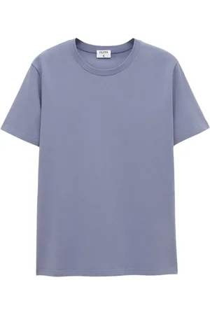 Filippa K Playera manga corta