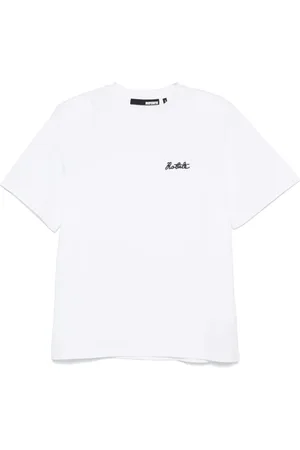 ROTATE Playera Heavy