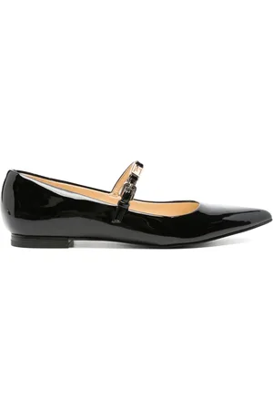 Guess Flats Daniel