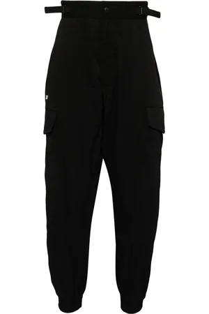 Izzue Pants cargo