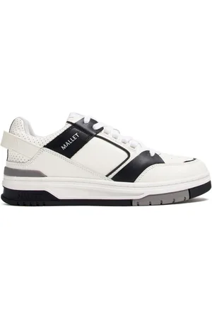 Mallet Tenis Compton