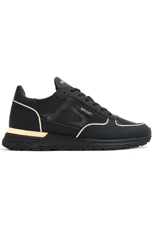 Mallet Tenis Popham Lite Triple