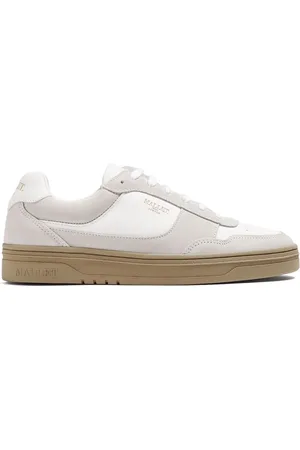 Mallet Tenis Bennet