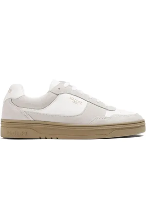 Mallet Tenis Bennet