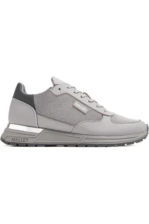 Mallet Tenis Popham Lite Triple