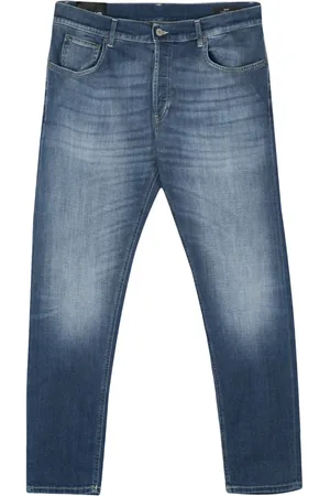 Dondup Jeans Dian