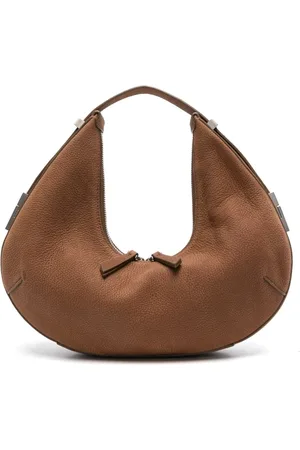OSOI Bolsa de hombro Toni