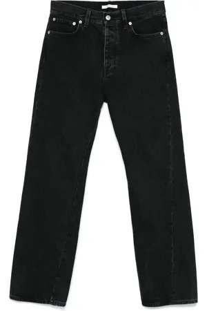 Sunflower Jeans Straight Twist