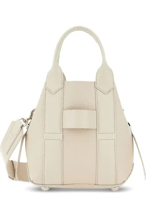 Hogan Tote Script