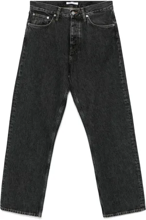 Sunflower Jeans holgados