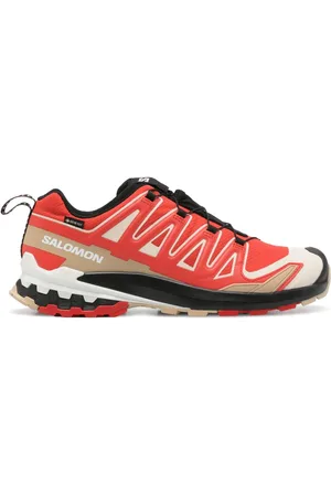 Salomon Tenis XA Pro 3D v9 GTX