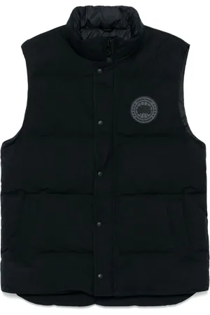 Canada Goose Chaleco Garson