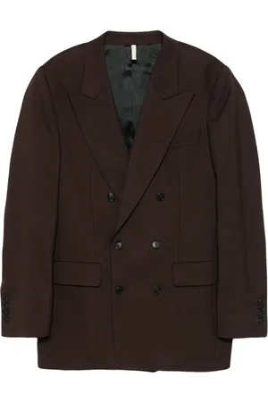Sunflower Blazer DB