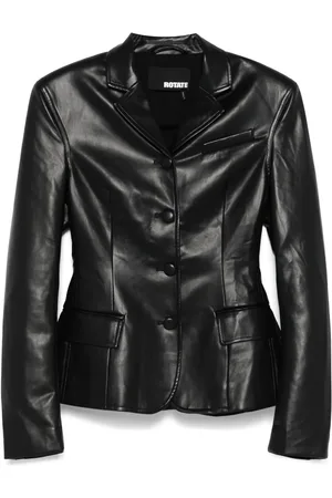 ROTATE Blazer con botones