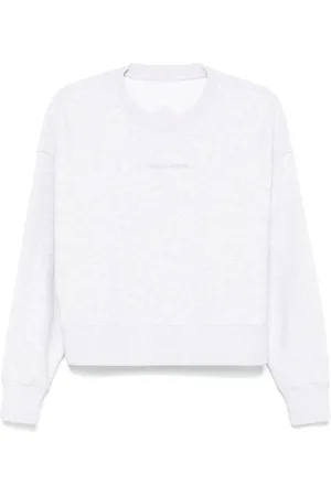 Canada Goose Sudadera Muskoka