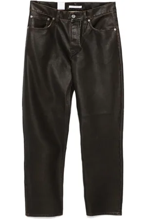 Sunflower Pantalones holgados