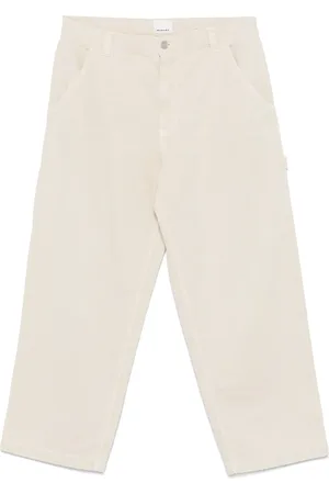 Isabel Marant Jeans Jorama