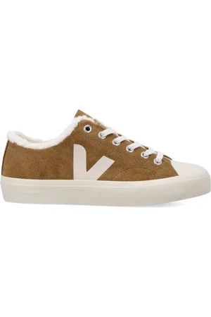Veja Tenis Wata II