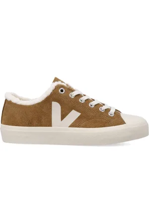 Veja Tenis Wata II
